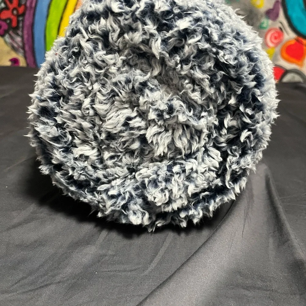 blanket - Picture 2 of 3